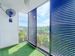 Westwood Residences (D22), Condominium #582774851